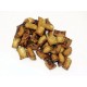 Honey Mustard Pretzels